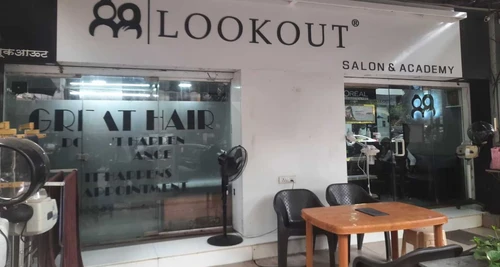 Lookout Salon Academy Franchise Cost, Fees, Opportunity