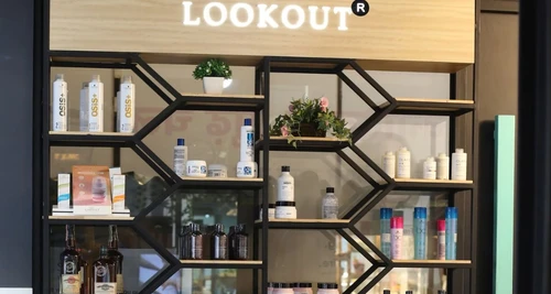 Lookout Salon Academy Franchise Cost, Fees, Opportunity