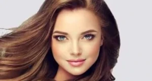 Looks Forever Hair And Skin Aesthetic Clinic