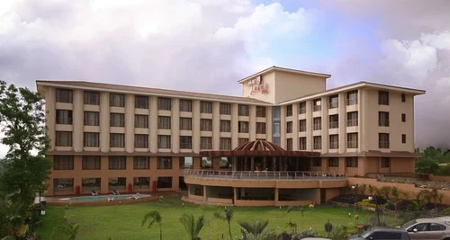 Lords Hotels and Resorts Franchise For Sale