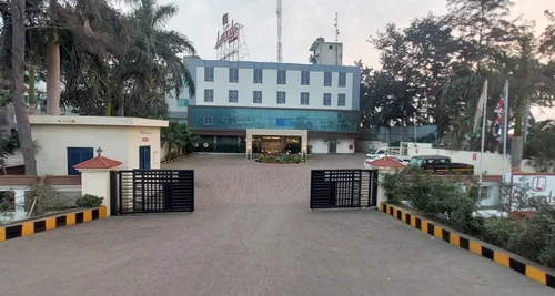 Lords Hotels and Resorts Franchise For Sale