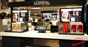 L’Oréal Franchise Cost, Fees, Opportunity