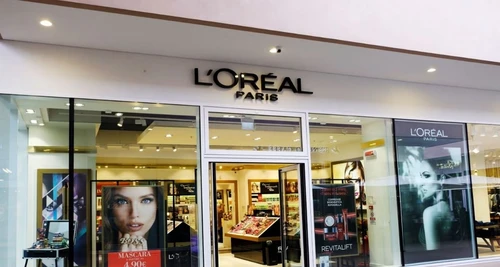 L’Oréal Franchise Cost, Fees, Opportunity