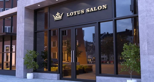 Lotus Salon Franchise Cost, Fees, Opportunity