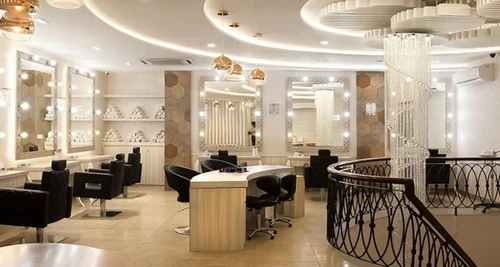 Lotus Salon Franchise Cost, Fees, Opportunity