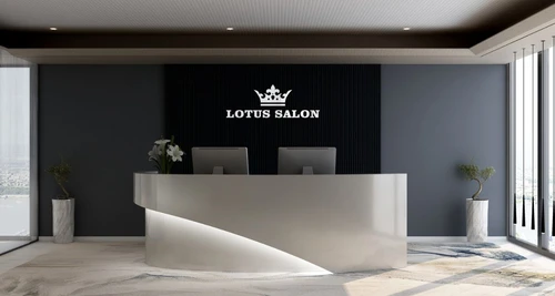 Lotus Salon Franchise Cost, Fees, Opportunity