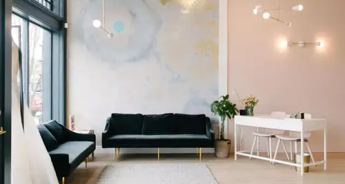 Lovely Bride Franchise for Sale - Boutique Bridal Retail