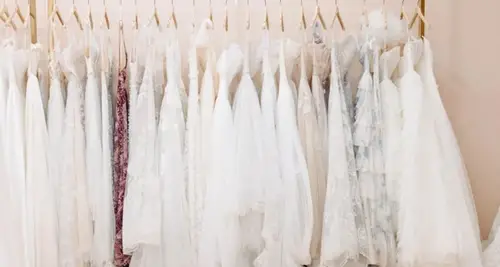 Lovely Bride Franchise for Sale - Boutique Bridal Retail