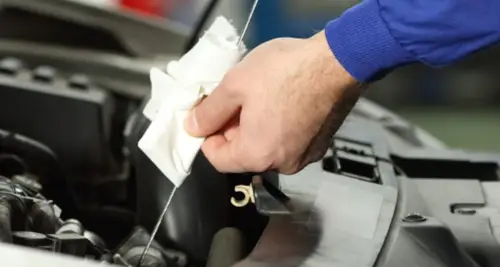 Luby Dudes Franchise Cost & Fees Opportunity