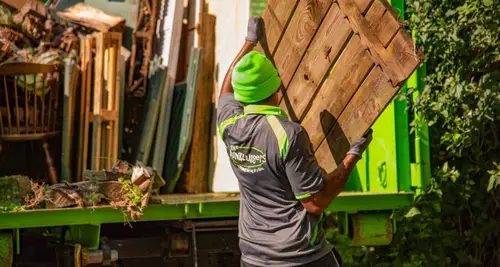 Luggers Moving Franchise Cost & Fees Opportunity