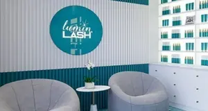 Lumin Lash