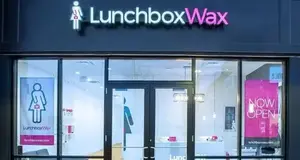 LunchboxWax  - Waxing Studio