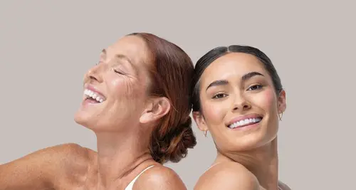 LunchboxWax  - Waxing Studio