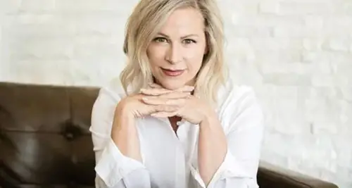 LunchboxWax  - Waxing Studio