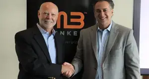 M3Linked Franchise Cost, Fees & Investment Opportunity