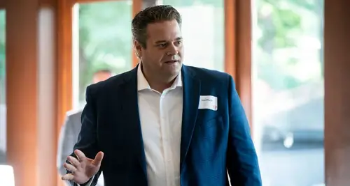 M3Linked Franchise Cost, Fees & Investment Opportunity