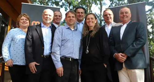 M3Linked Franchise Cost, Fees & Investment Opportunity