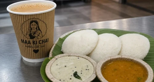 Maa Ki Chai Franchise Cost, Fees, Opportunities