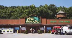 Macadoodles  - Investment, Costs