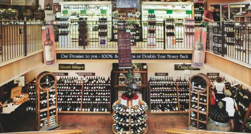 Macadoodles Franchise For Sale - Investment, Costs image 2