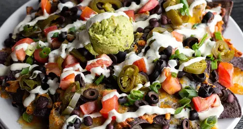 MacKenzie River Pizza Co. Franchise For Sale