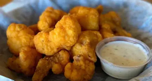 Mack’s Tenders Franchise Opportunity - Chicken Tenders image 4