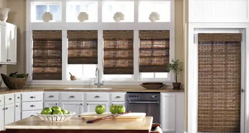 Made in the Shade Blinds and More Franchise For Sale image 2