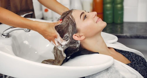 Madonna Hair and Beauty Salon Franchise For Sale