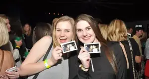 Mag-nificent  - Cost & Fees