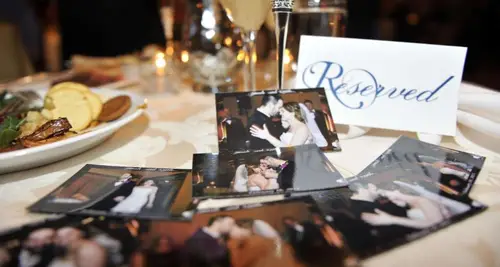 Mag-nificent  - Cost & Fees