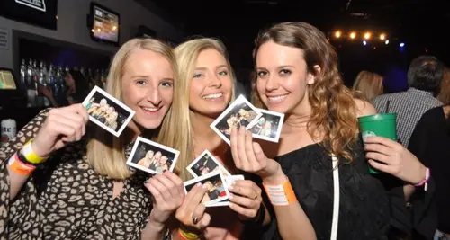 Mag-nificent  - Cost & Fees