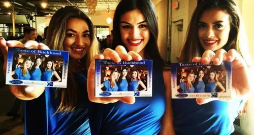 Mag-nificent  - Cost & Fees