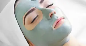 Magic Brow Franchise Cost & Fees Opportunity