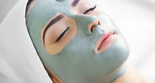 Magic Brow Franchise Cost & Fees Opportunity