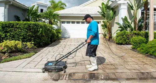 Magic Bubbles  - Cleaning Services