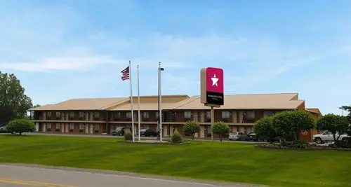 Magnuson Hotels Franchise Cost & Investment Opportunity