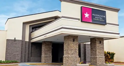 Magnuson Hotels Franchise Cost & Investment Opportunity