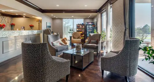 Magnuson Hotels Franchise Cost & Investment Opportunity