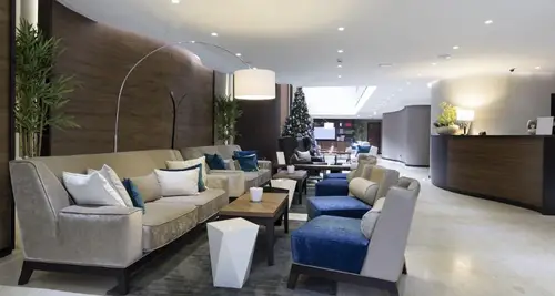 Magnuson Hotels Franchise Cost & Investment Opportunity