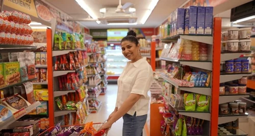 Magson Franchise Cost, Fees, Opportunities