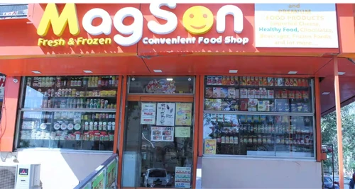 Magson Franchise Cost, Fees, Opportunities