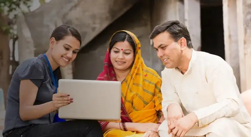 Mahindra & Mahindra Franchise for Sale