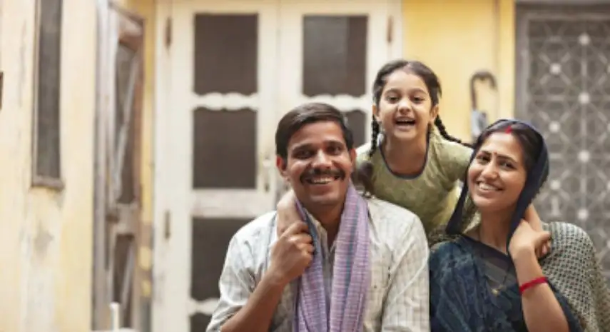 Mahindra & Mahindra Franchise for Sale