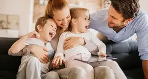 Maid Green Eco-Friendly Cleaning