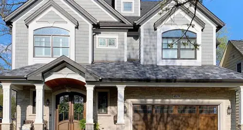 Maid Green Eco-Friendly Cleaning