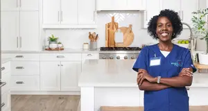 Maid Right Franchise for Sale | home cleaning