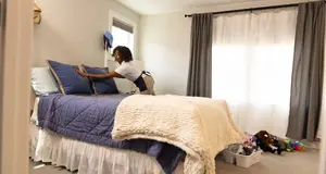 MaidPro Franchise for Sale | residential cleaning