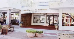 MaiLash & Brows  - Lash & Brow Beauty