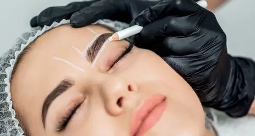 MaiLash & Brows  - Lash & Brow Beauty