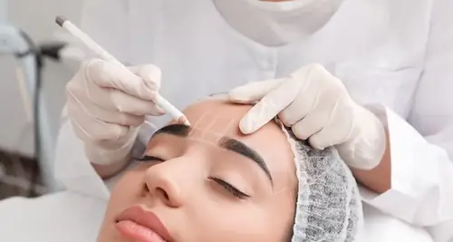 MaiLash & Brows  - Lash & Brow Beauty